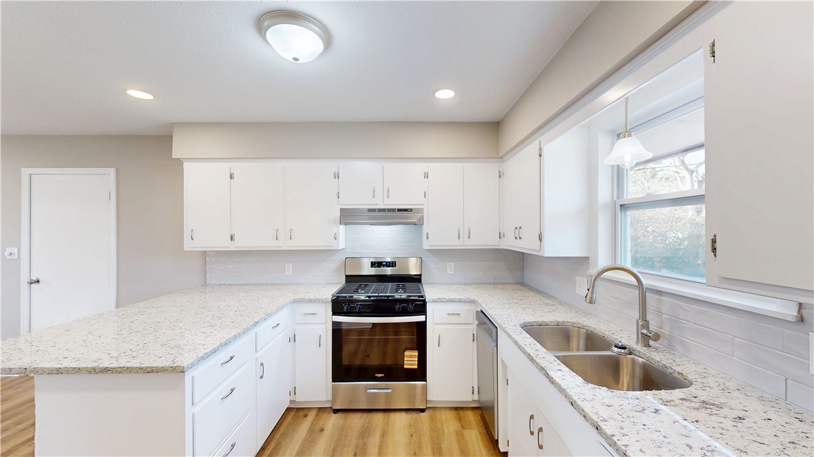 West Emma Gardens Add I - Residential