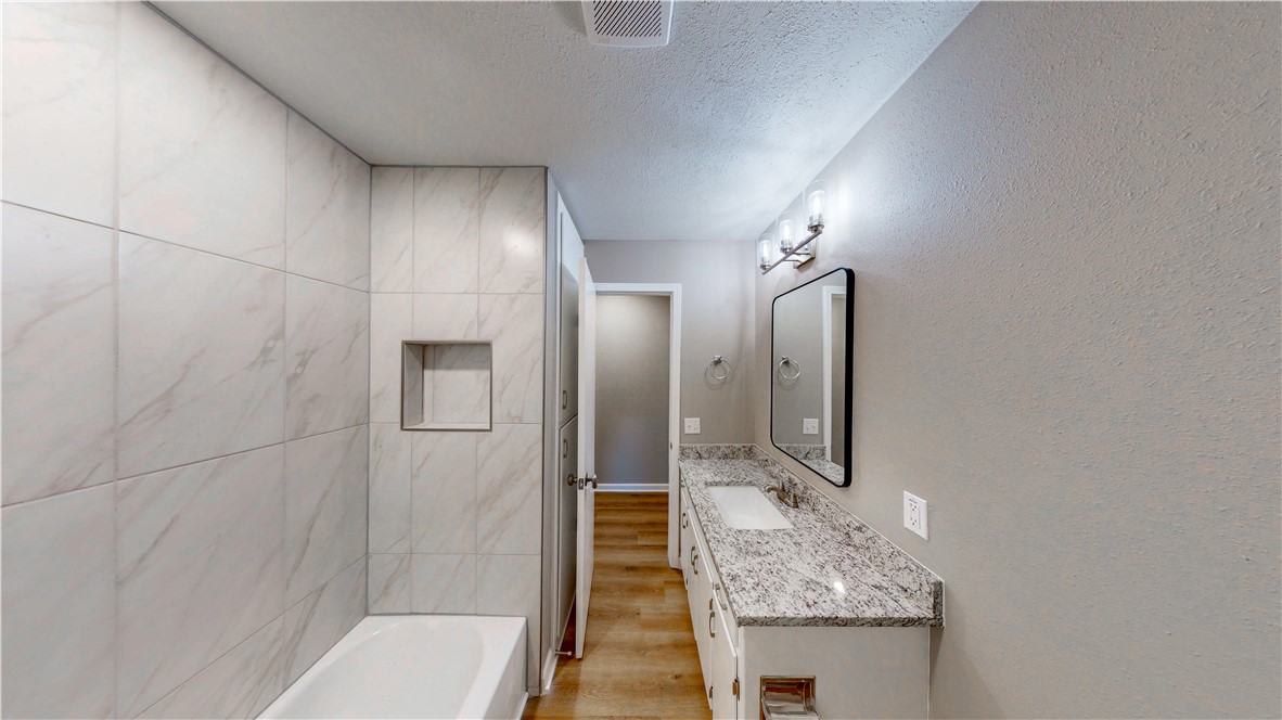 West Emma Gardens Add I - Residential