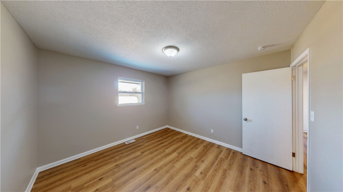 West Emma Gardens Add I - Residential