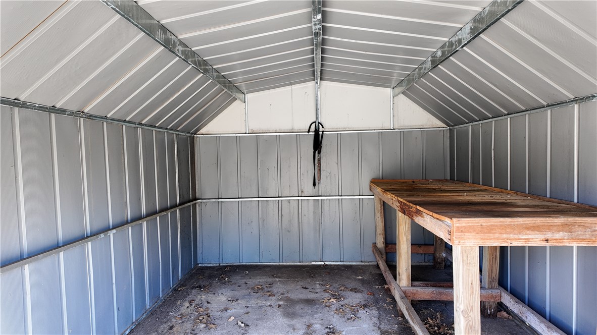 West Emma Gardens Add I - Residential