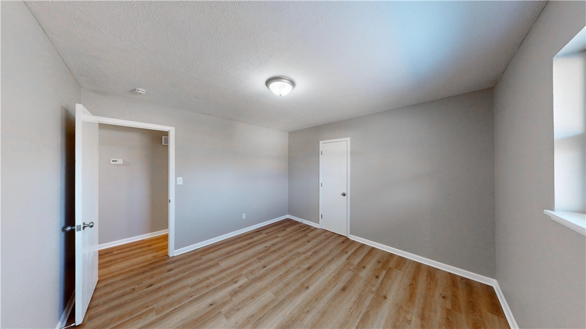 West Emma Gardens Add I - Residential