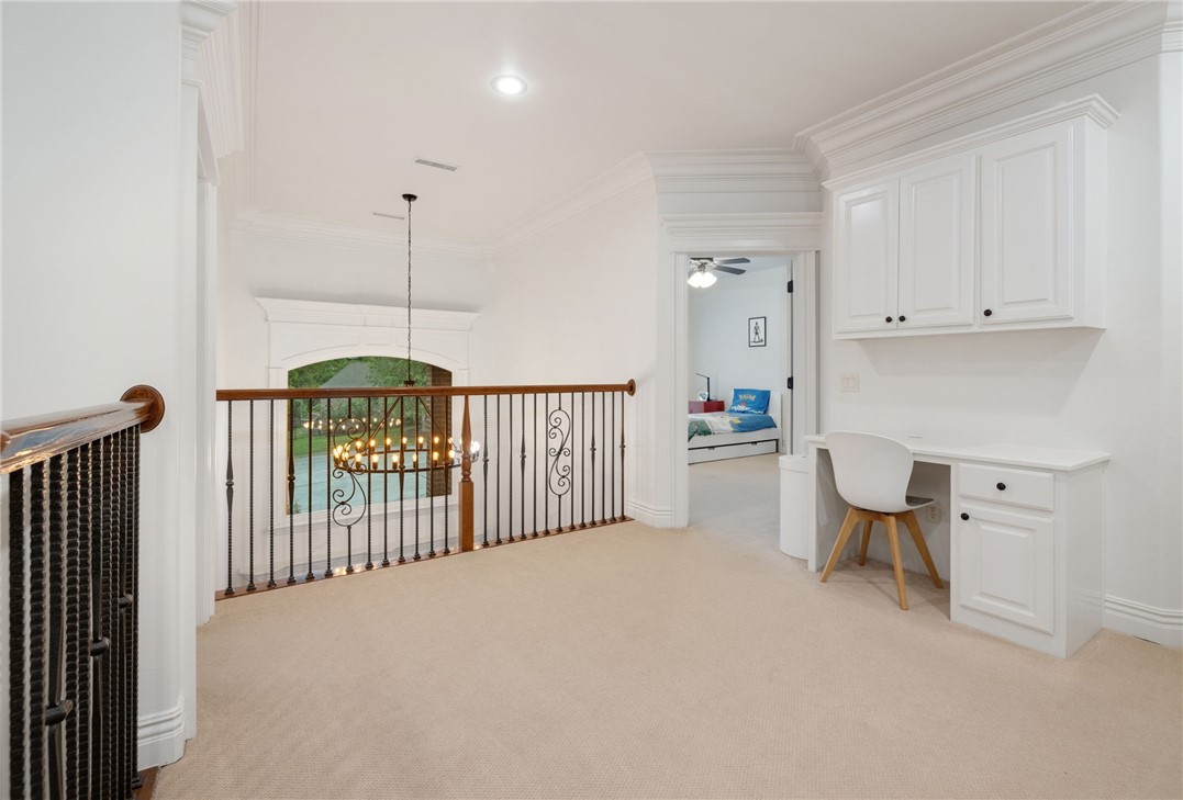 Pinnacle - Residential