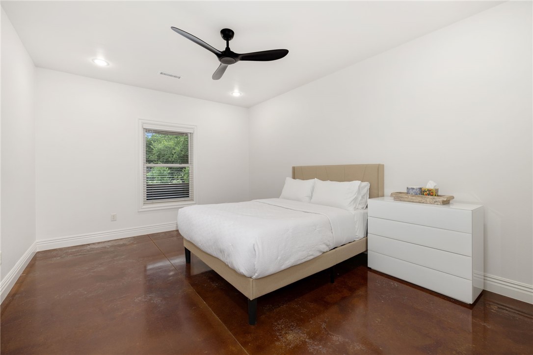 Pinnacle - Residential