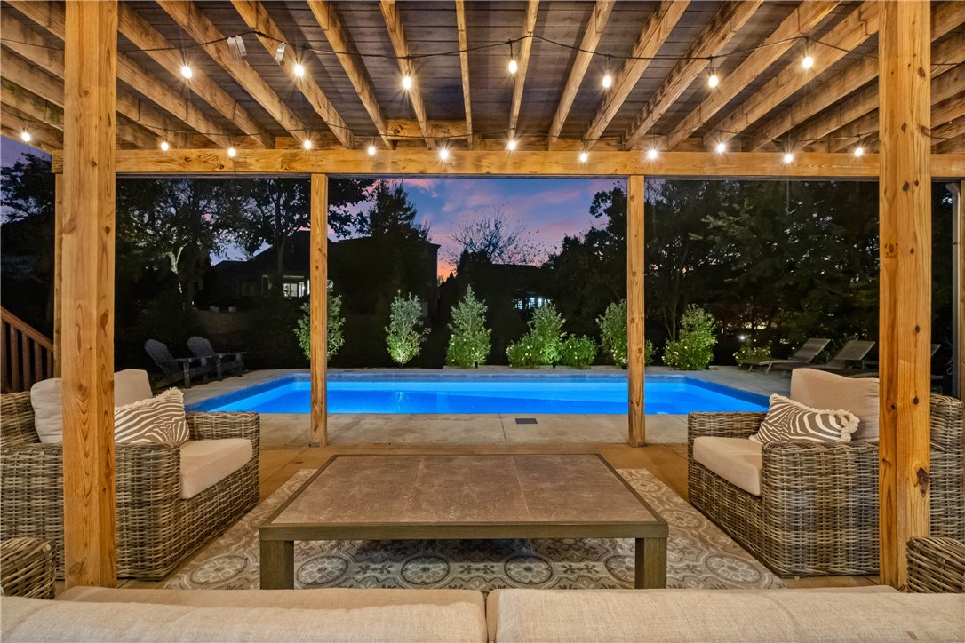 Pinnacle - Residential