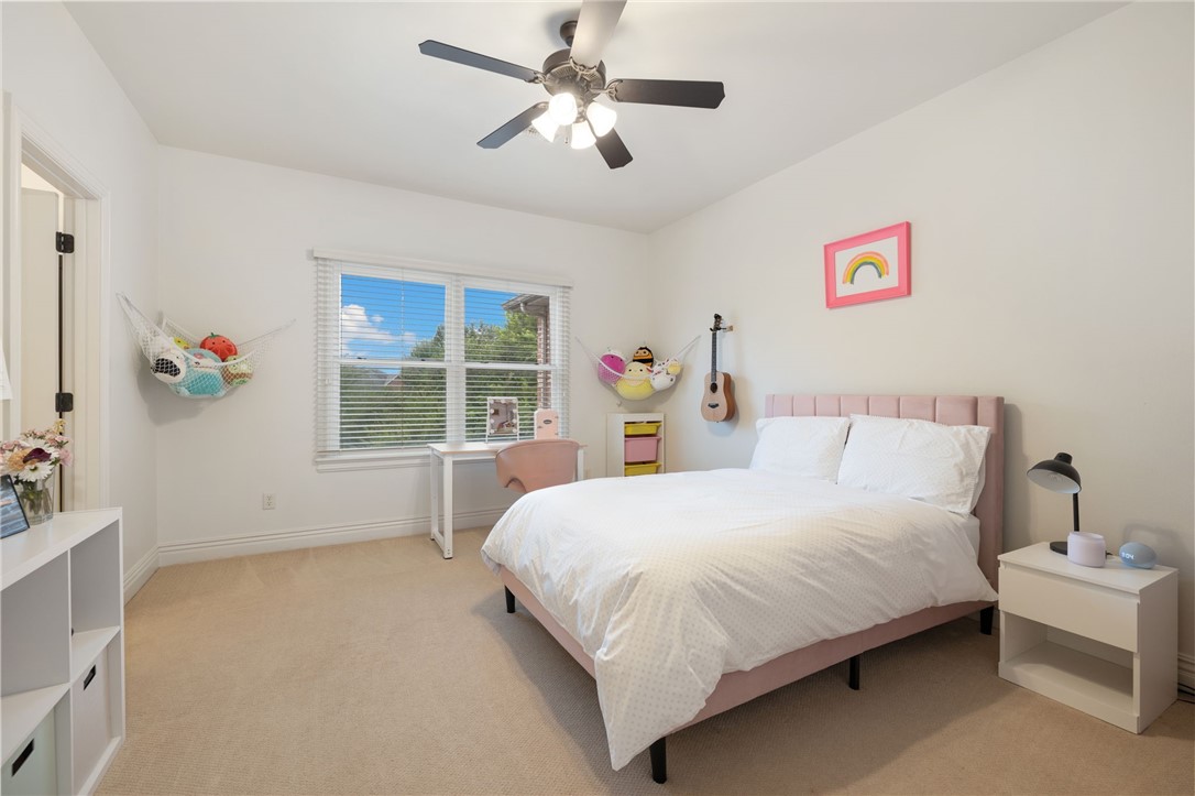 Pinnacle - Residential