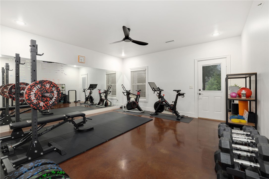 Pinnacle - Residential