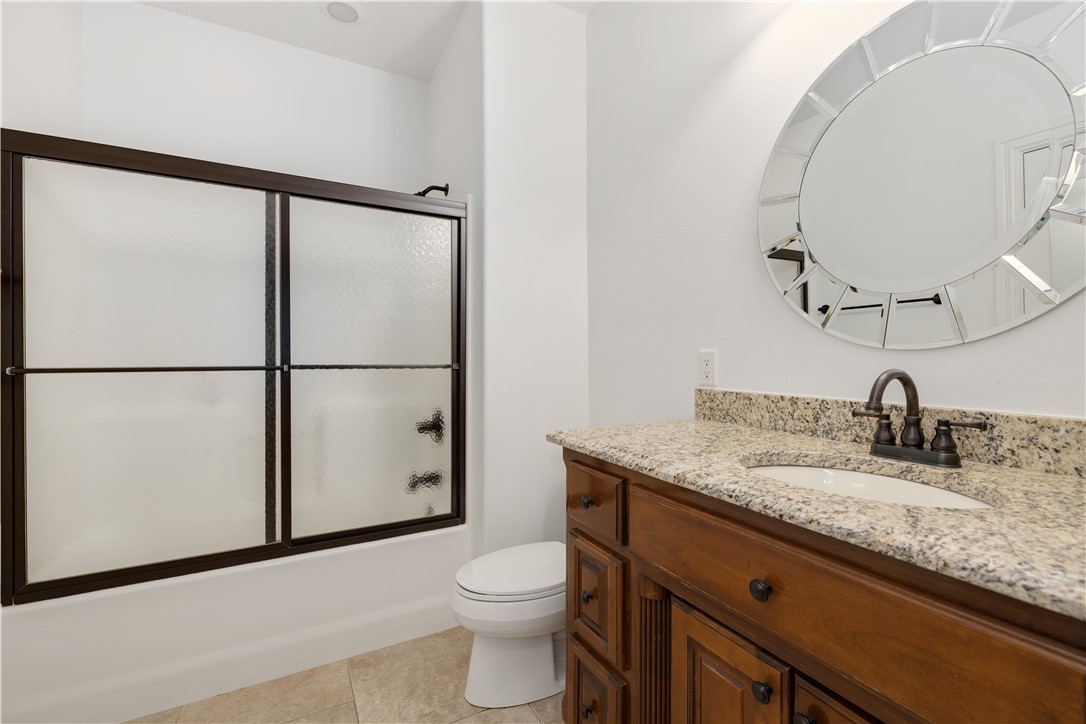Pinnacle - Residential