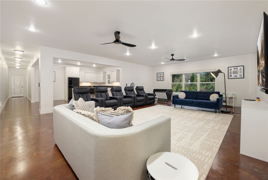 Pinnacle - Residential
