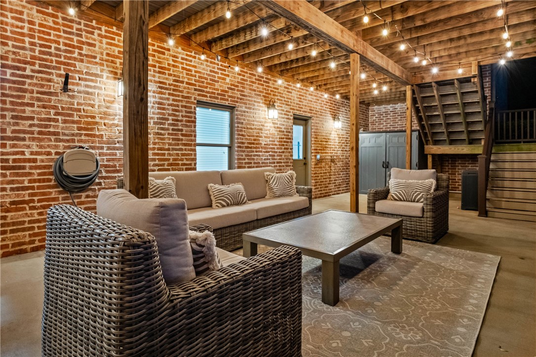 Pinnacle - Residential