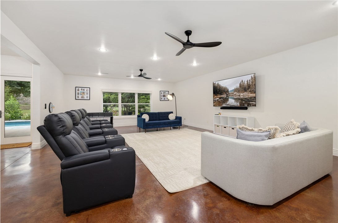 Pinnacle - Residential