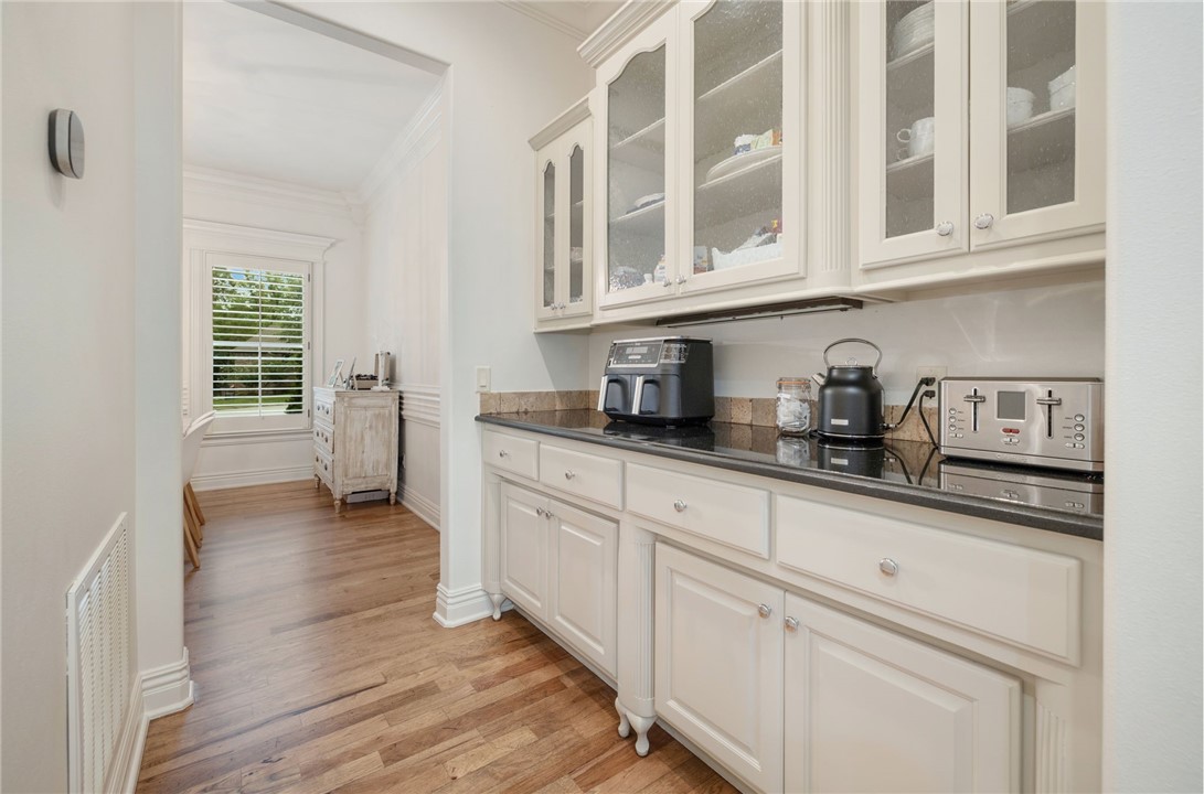 Pinnacle - Residential