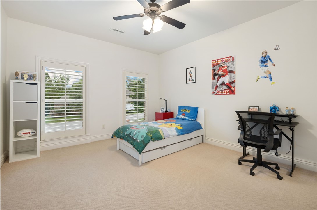 Pinnacle - Residential