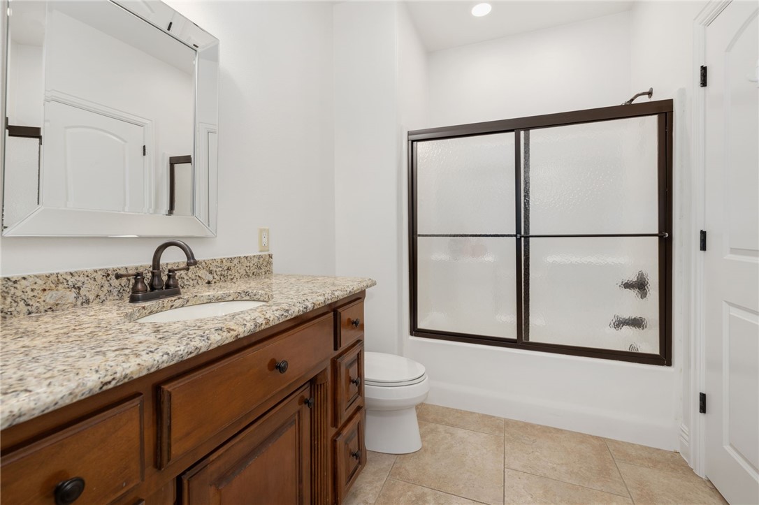 Pinnacle - Residential