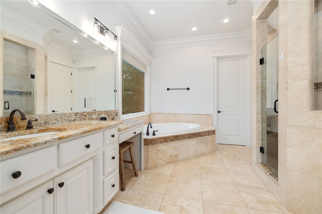 Pinnacle - Residential