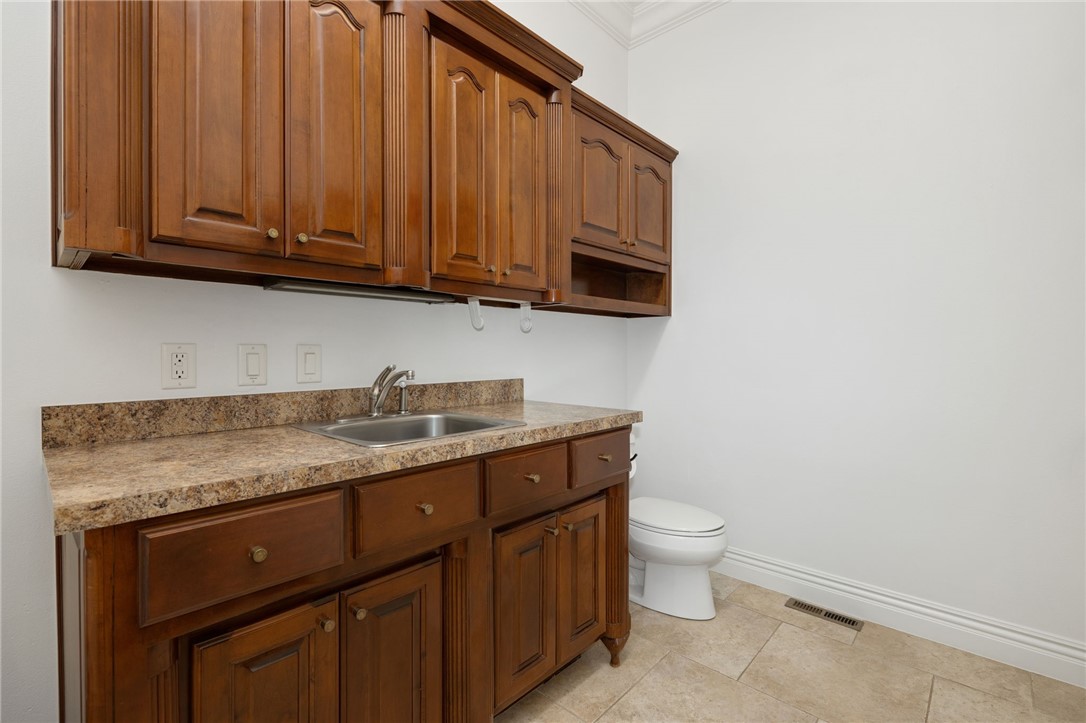 Pinnacle - Residential