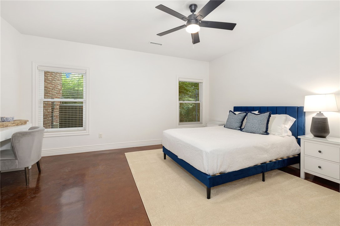 Pinnacle - Residential