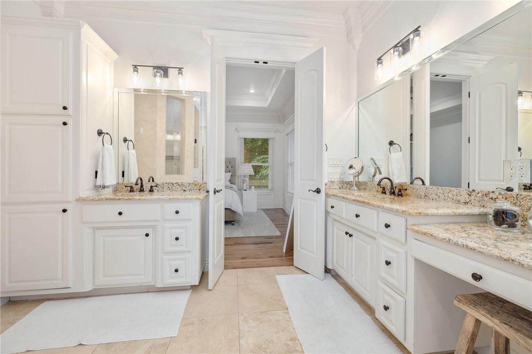 Pinnacle - Residential