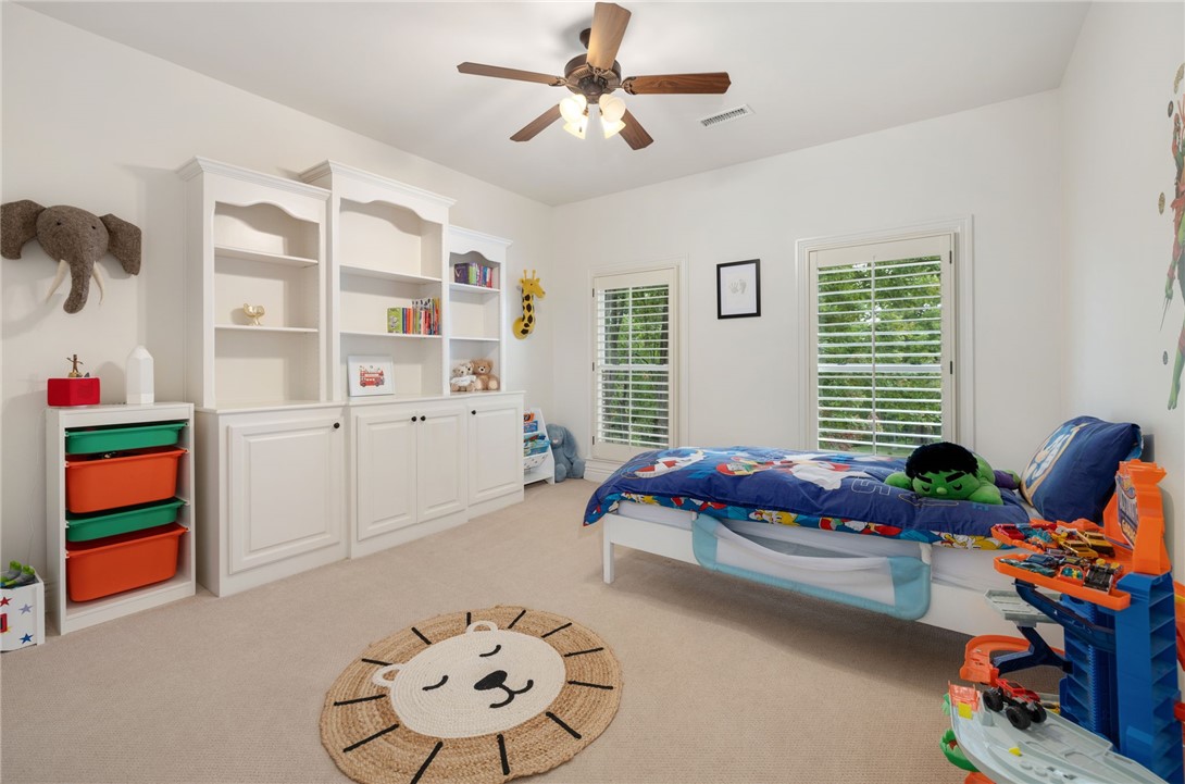 Pinnacle - Residential