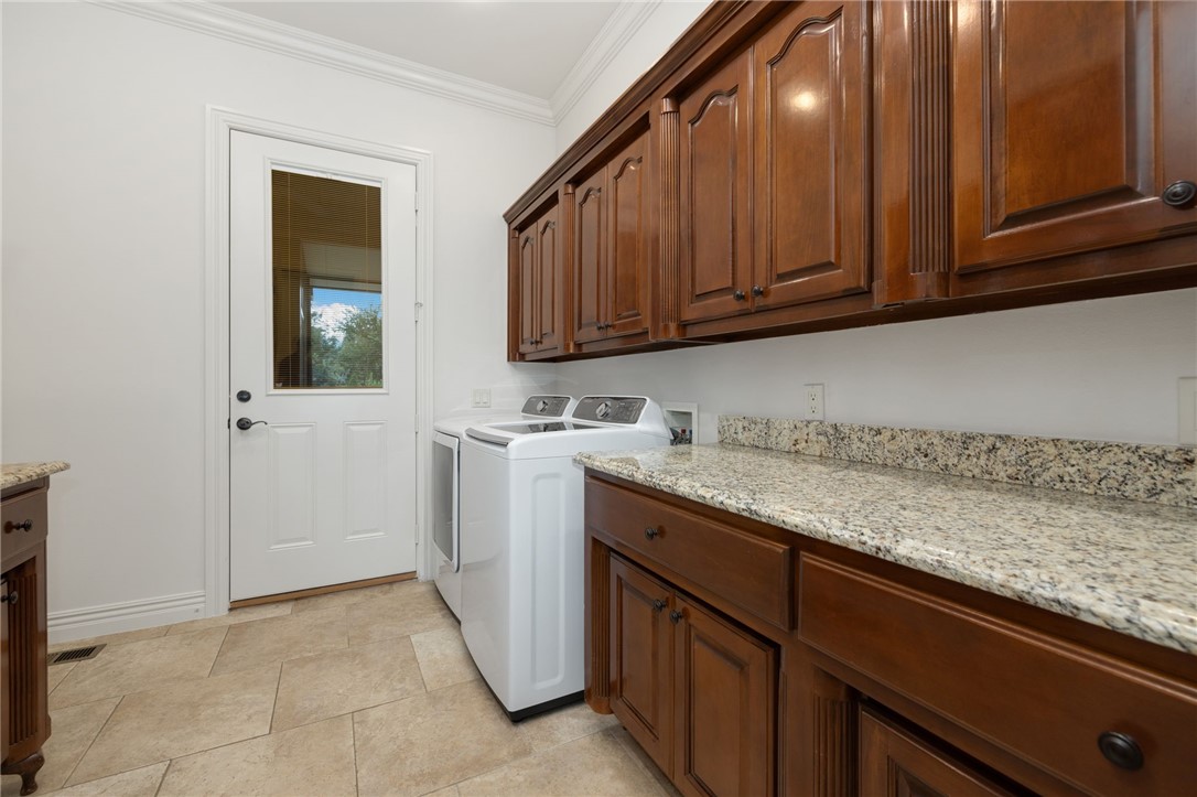 Pinnacle - Residential