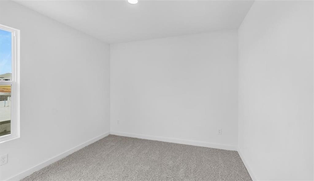 Applewood Estates - Residential Lease