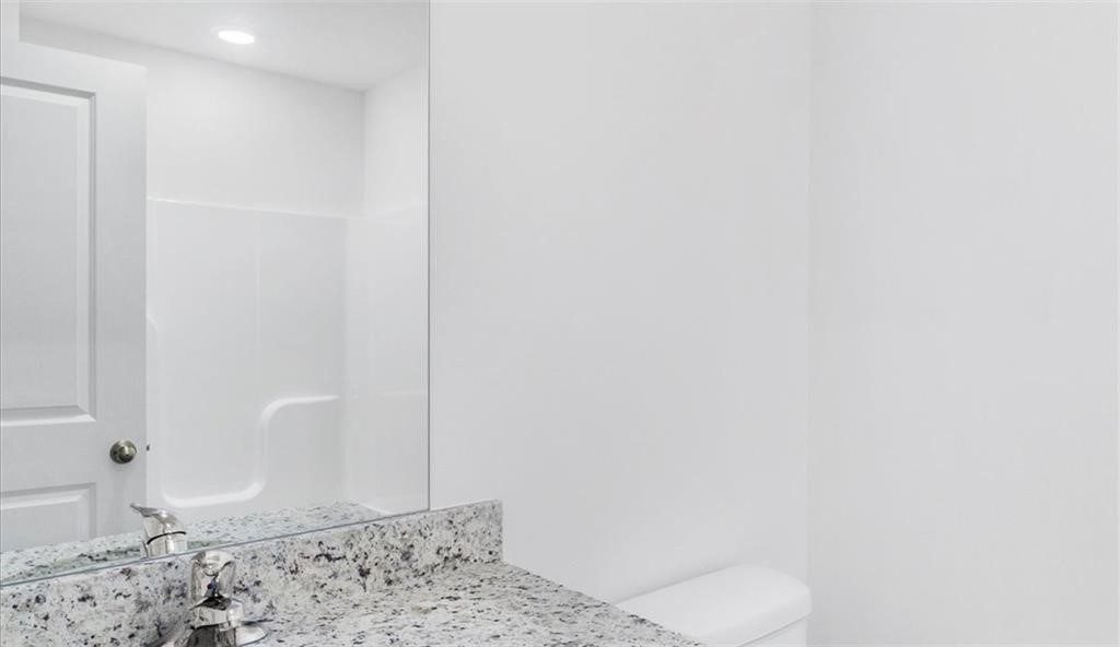 Applewood Estates - Residential Lease