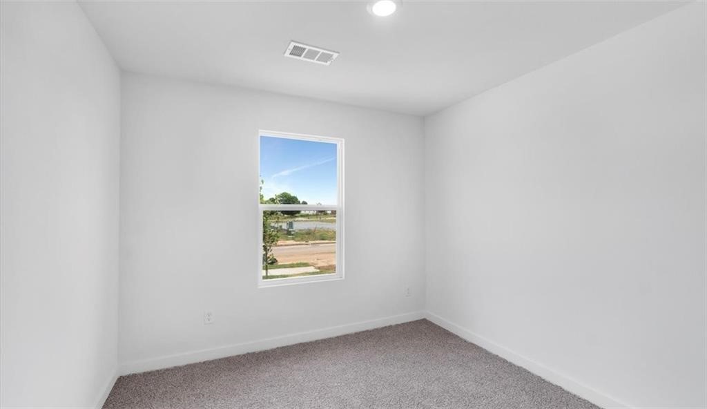 Applewood Estates - Residential Lease