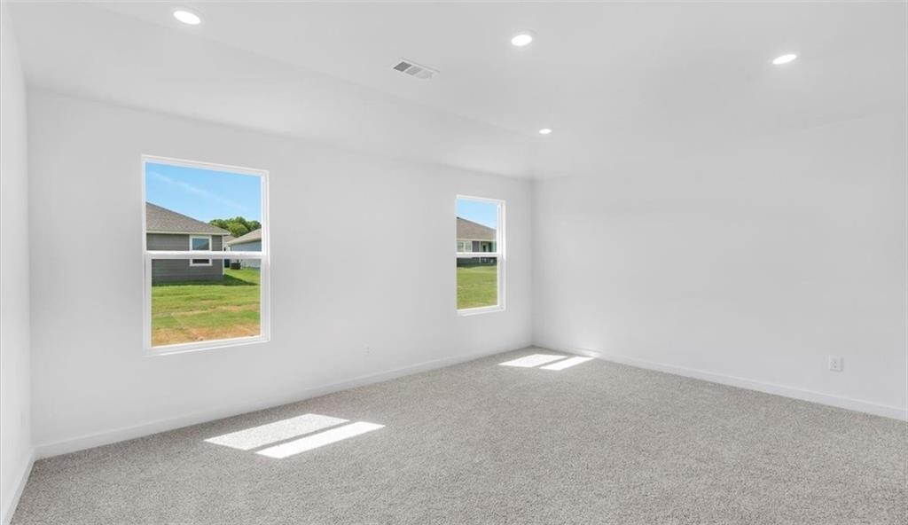 Applewood Estates - Residential Lease