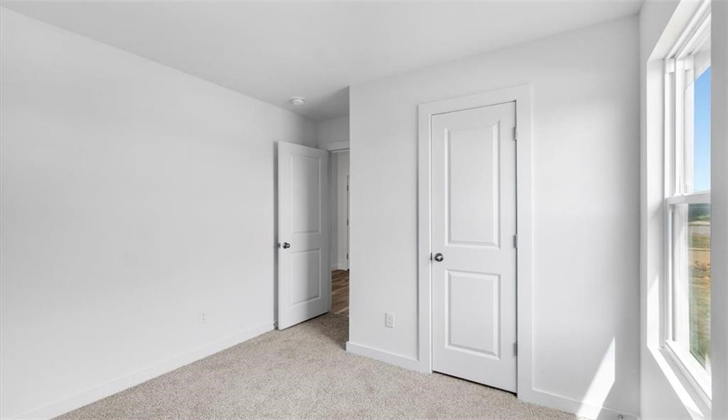 Applewood Estates - Residential Lease