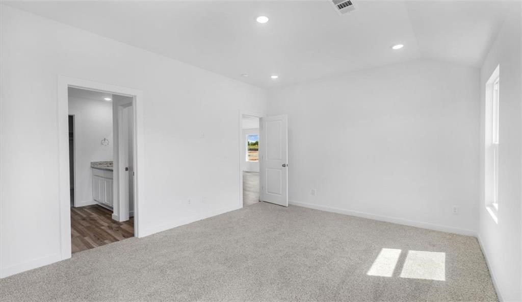 Applewood Estates - Residential Lease