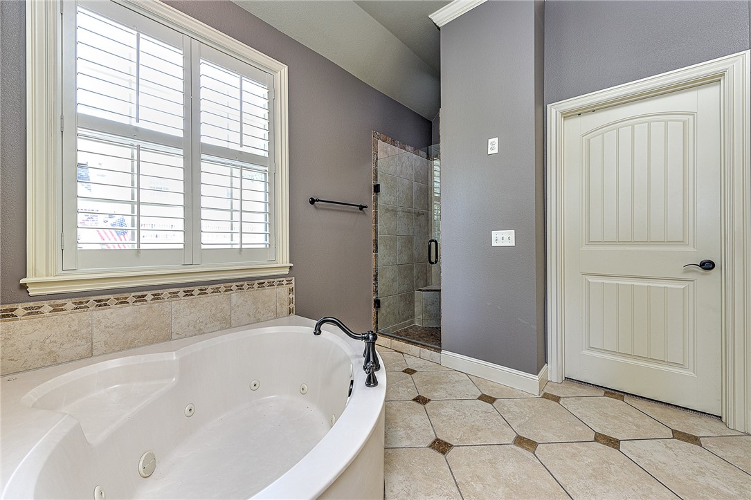 Shadow Valley - Residential