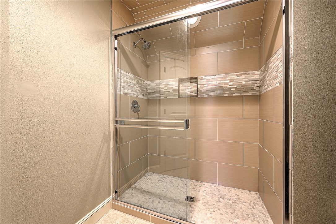 Shadow Valley - Residential