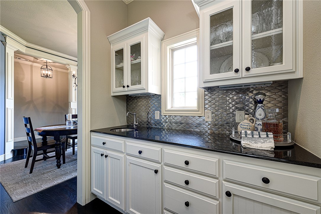 Shadow Valley - Residential