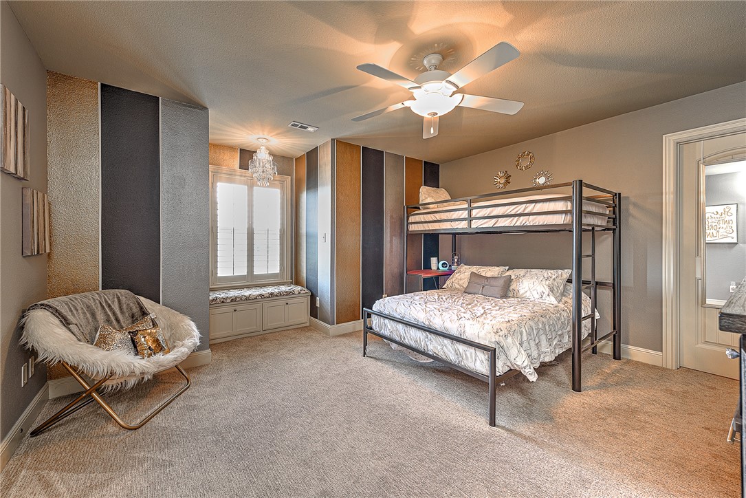 Shadow Valley - Residential