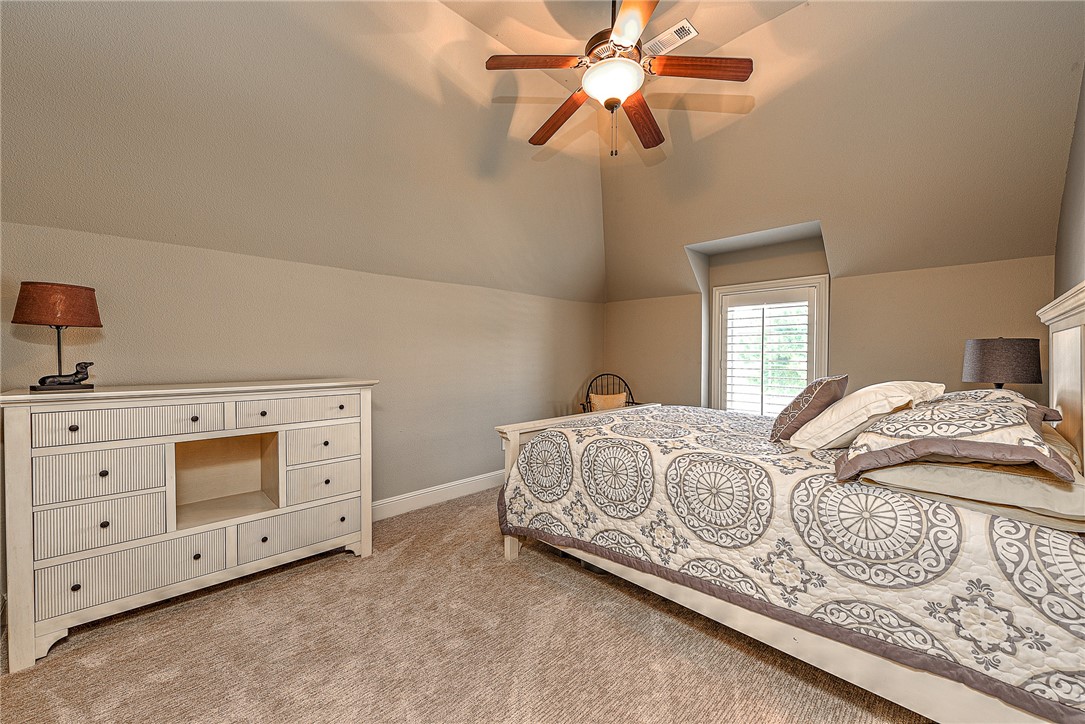 Shadow Valley - Residential