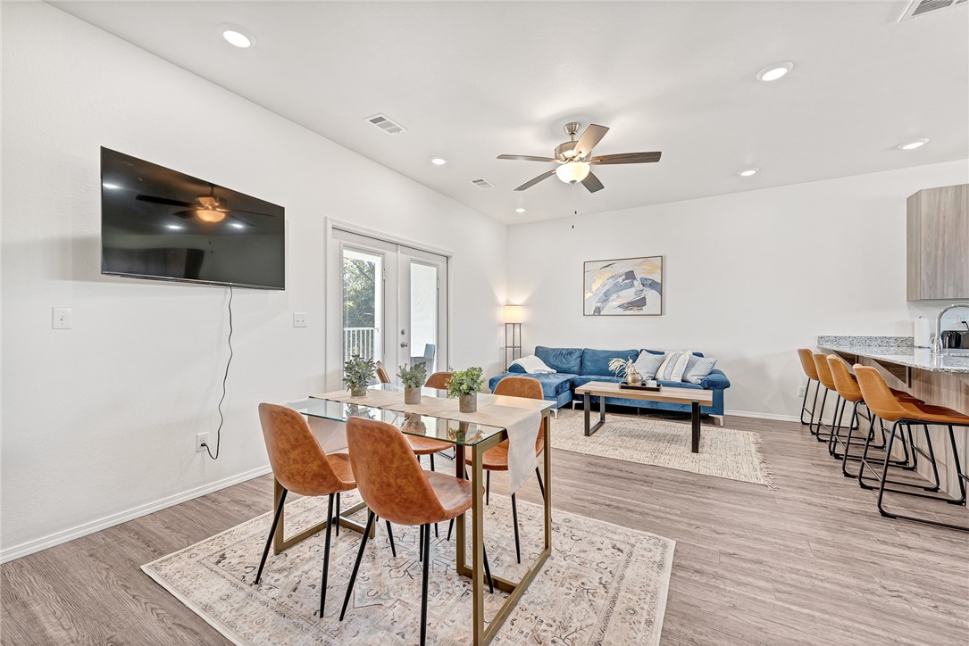 Towne West Phase III-IV - Residential Income