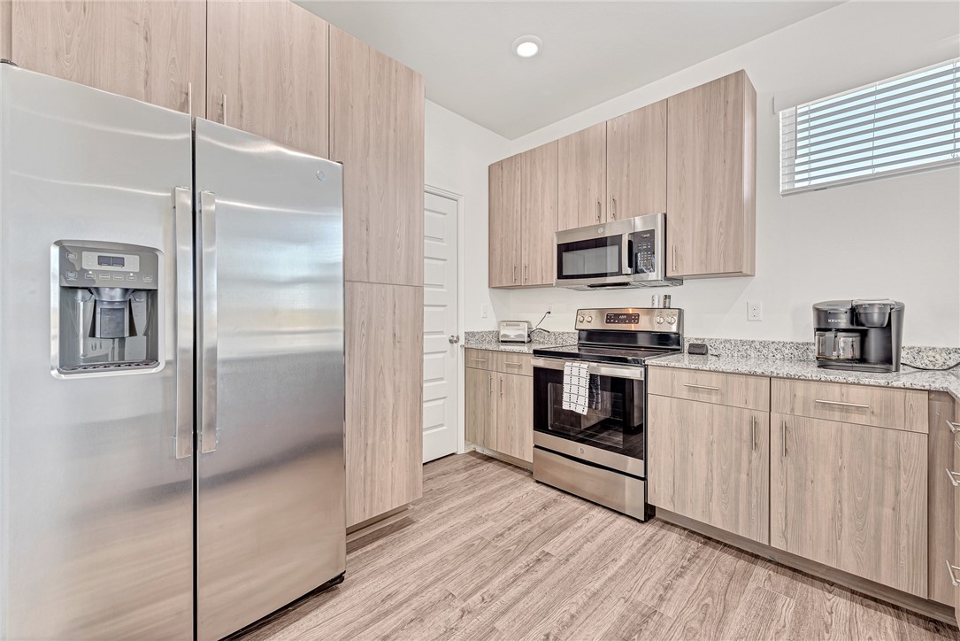 Towne West Phase III-IV - Residential Income