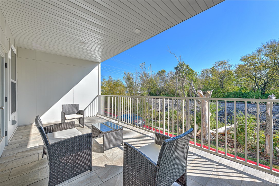 Towne West Phase III-IV - Residential Income
