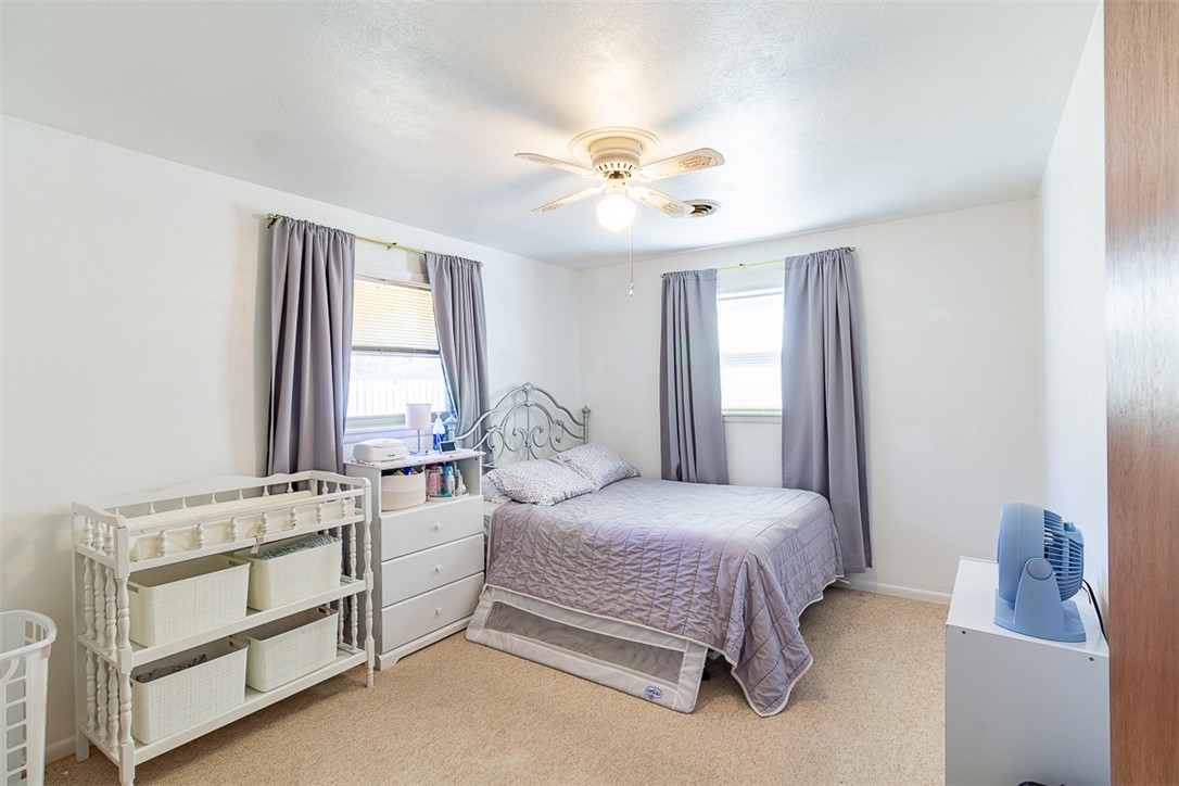 Sandy Heights - Residential