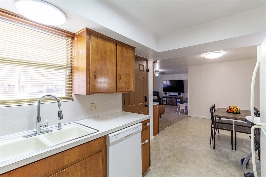 Sandy Heights - Residential