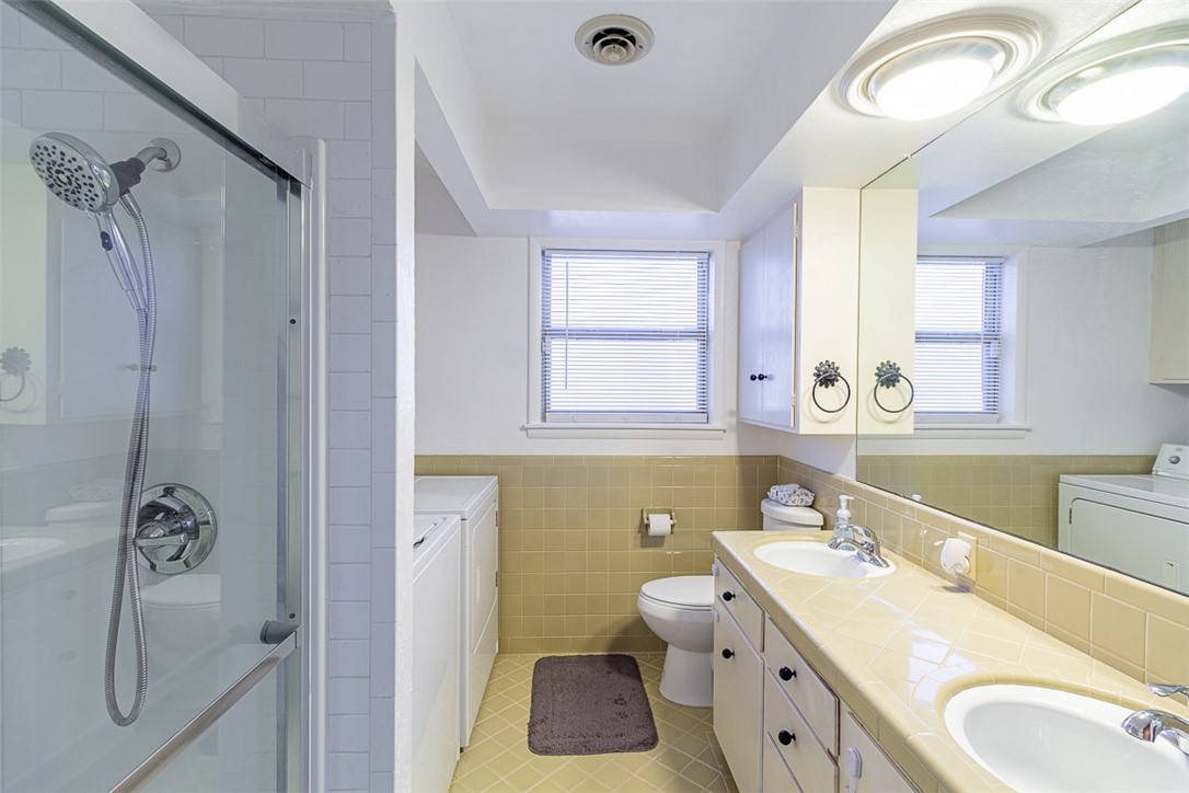 Sandy Heights - Residential