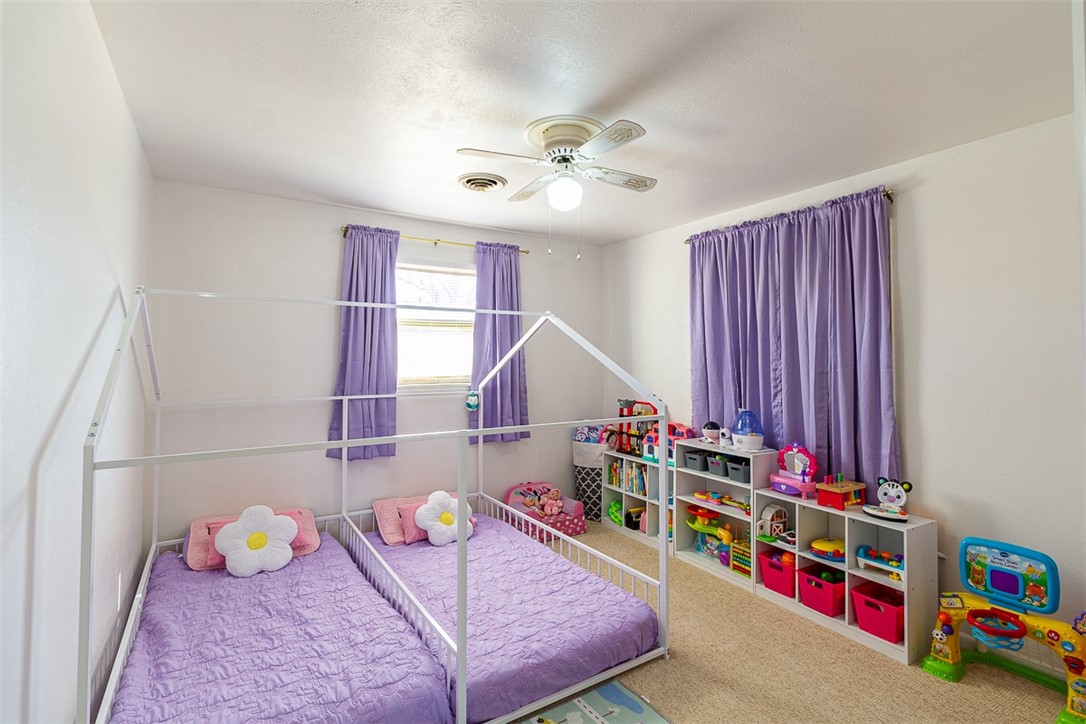 Sandy Heights - Residential