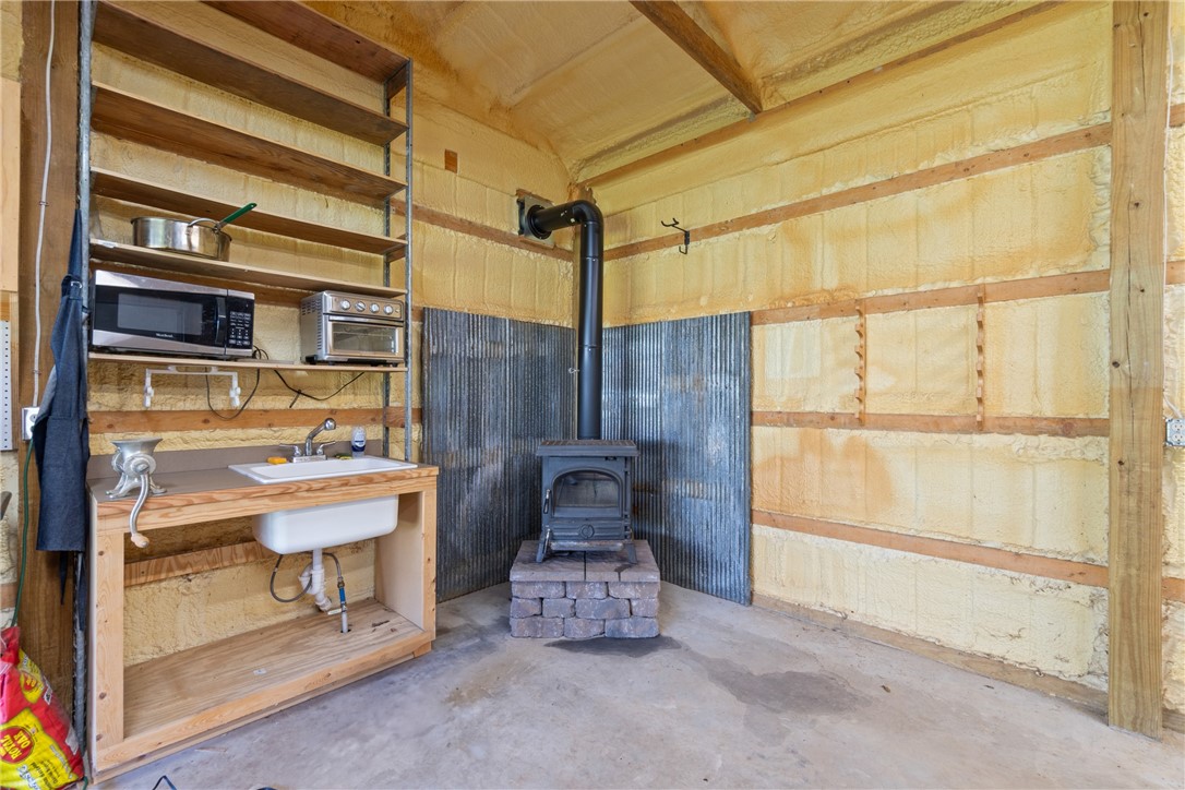 Lakeview Acres Sub Rurban - Residential