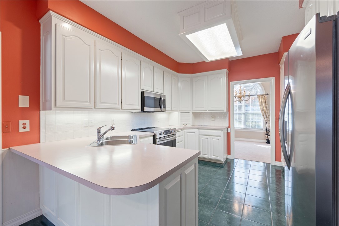 Lakeview Acres Sub Rurban - Residential