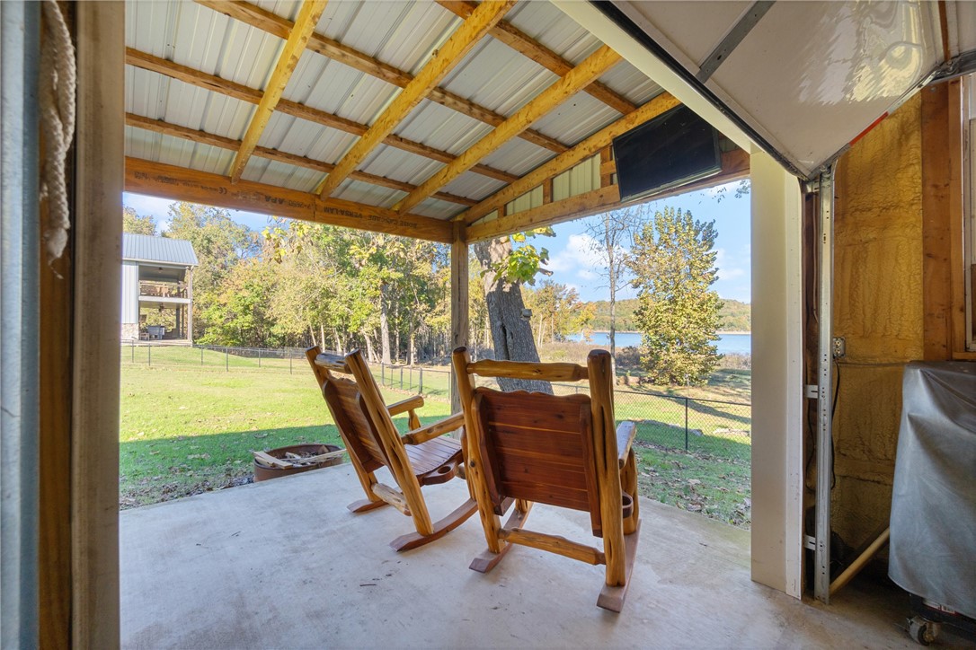 Lakeview Acres Sub Rurban - Residential