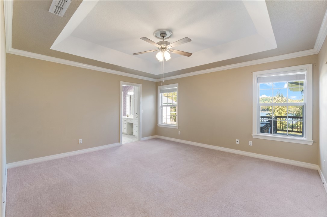 Lakeview Acres Sub Rurban - Residential