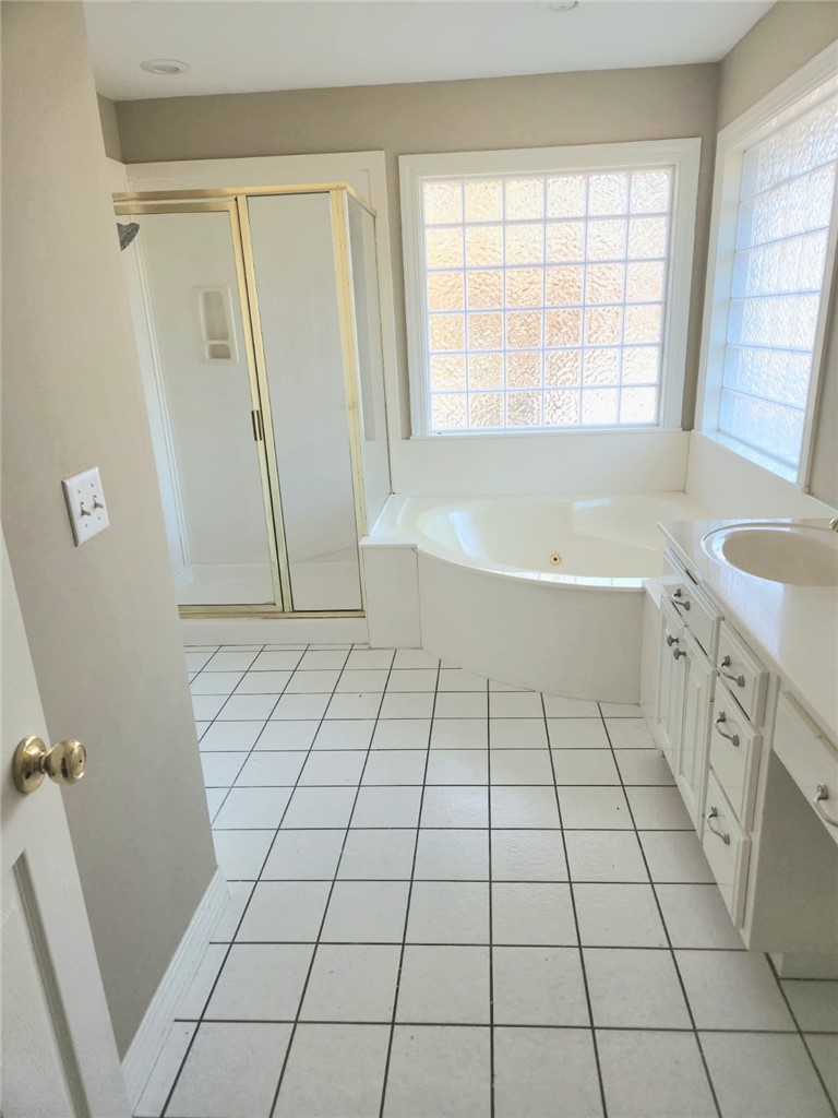 Lakeview Acres Sub Rurban - Residential