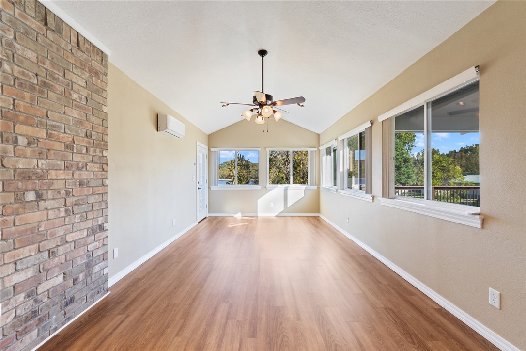 Lakeview Acres Sub Rurban - Residential