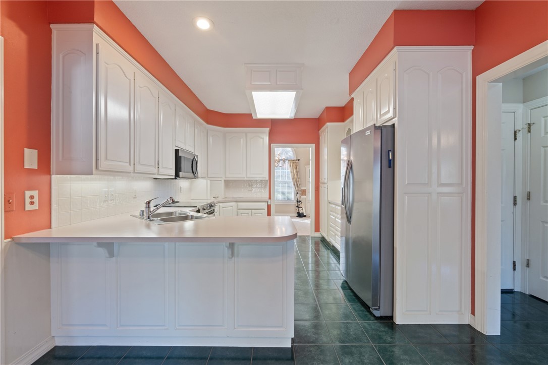 Lakeview Acres Sub Rurban - Residential