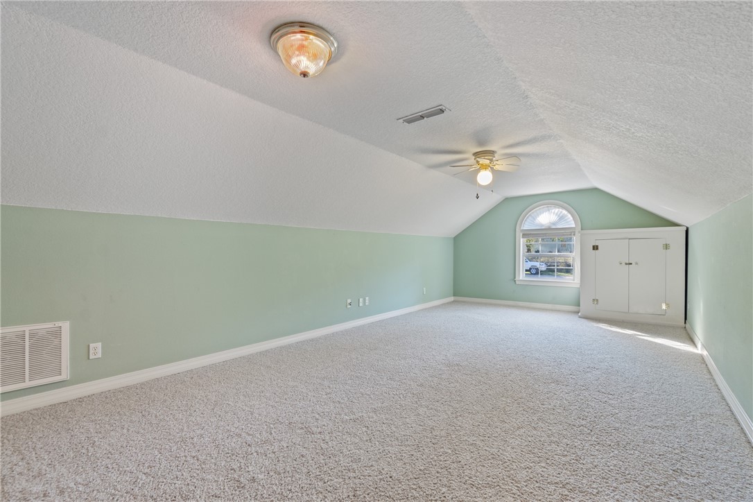 Lakeview Acres Sub Rurban - Residential