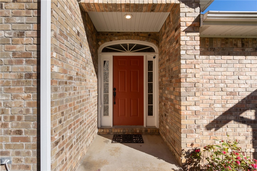 Lakeview Acres Sub Rurban - Residential